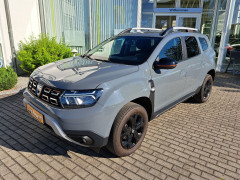 Hier klicken, um weitere Details zu diesem Fahrzeugangebot anzuzeigen.