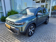 Hier klicken, um weitere Details zu diesem Fahrzeugangebot anzuzeigen.