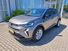 Hier klicken, um weitere Details zu diesem Fahrzeugangebot anzuzeigen.